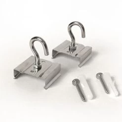 TotalGrow Stratum Light Bar With Power Cord 21 TotalGrow Stratum Light Bar With Power Cord -Garden-green plant growth care stratum1 8