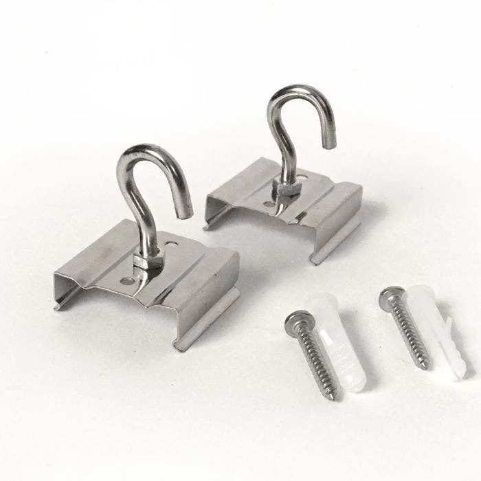 TotalGrow Stratum Light Bar With Power Cord 12 TotalGrow Stratum Light Bar With Power Cord - Image 10