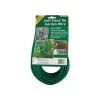Soft Twist Tie Garden Wire, 55-Foot Roll 1 Soft Twist Tie Garden Wire, 55-Foot Roll -Garden-green plant growth care stt55