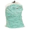 Leonard Polyester Webbing Rope -Garden-green plant growth care tb1000g