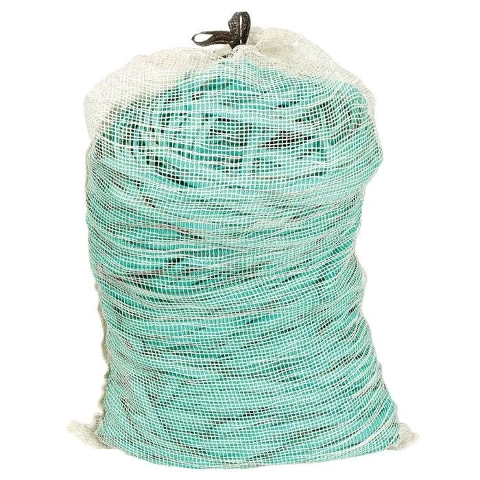 Leonard Polyester Webbing Rope 3 Leonard Polyester Webbing Rope