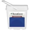 TerraGrow Organic Soil Inoculant -Garden-green plant growth care terrag4