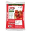 HyR BRIX Tomato Fertilizer, 45-Pound Bag