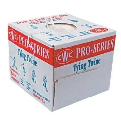 Poly Twine, 2-Ply