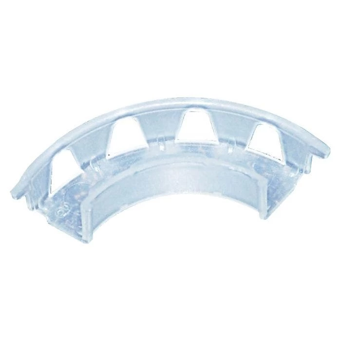 Flexible Tomato Arches, 250 Count 3 Flexible Tomato Arches, 250 Count