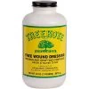 Treekote Tree Wound Dressing, 1 Quart With Brush-top Cap