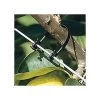 Trellis Tie, 100mm -Garden-green plant growth care tt100