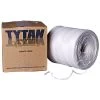 Tomato Twine Box With Belt Loop, 6,300 Feet -Garden-green plant growth care ttbox