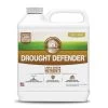 Turf Titan Drought Defender -Garden-green plant growth care ttdd 32