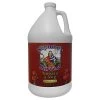 Neptune's Harvest 2-4-2 Tomato & Veg Formula, 1 Gallon 1 Neptune's Harvest 2-4-2 Tomato & Veg Formula, 1 Gallon -Garden-green plant growth care tvg