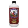 Neptune's Harvest 2-4-2 Tomato & Veg Formula, 1 Quart 1 Neptune's Harvest 2-4-2 Tomato & Veg Formula, 1 Quart -Garden-green plant growth care tvq