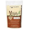 MycoApply Ultrafine Endo Mycorrhizae -Garden-green plant growth care ue1