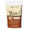 MycoApply Ultrafine Endo Ecto Mycorrhizae -Garden-green plant growth care uee1