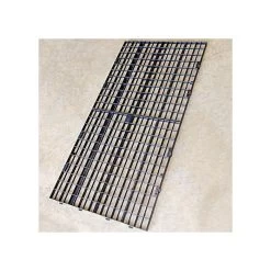 Bench Durabench Ultra 24 X 48