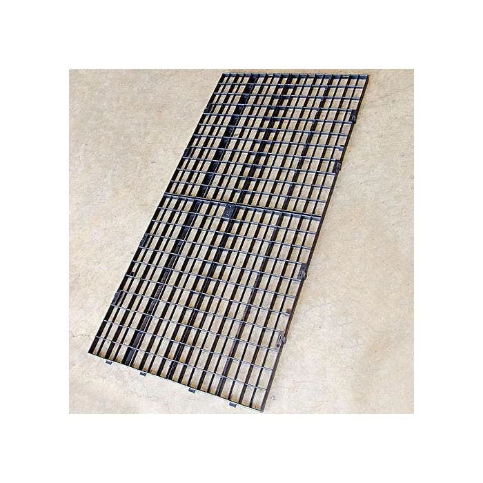 Bench Durabench Ultra 24 X 48 3 Bench Durabench Ultra 24 X 48