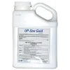 UP Star Gold Insecticide, 1 Gallon