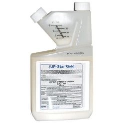 UP Star Gold Insecticide, 1 Quart