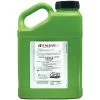 Venerate CG Organic Bio-Insecticide, 1 Gallon -Garden-green plant growth care vener1g