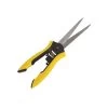 Little Buddy Hydroponic Shears -Garden-green plant growth care vp 1803