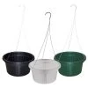 Belden Plastics 10 Inch Pop Baskets Case Of 50 -Garden-green plant growth care vp 690pop 3