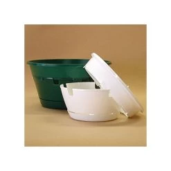 Belden Plastics Containers -Garden-green plant growth care vp 69x 3
