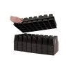 TO Plastics Square Pots And Press Fill Trays 1 TO Plastics Square Pots And Press Fill Trays -Garden-green plant growth care vp 70x