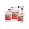 All Seasons Horticultural Spray Oil -Garden-green plant growth care vp as21