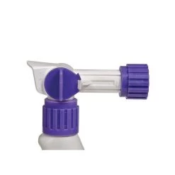 All Seasons Horticultural Spray Oil -Garden-green plant growth care vp as21 4