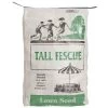 Turf Type Tall Fescue 2 Turf Type Tall Fescue -Garden-green plant growth care vp attf