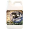 Avenger Ag Non-Selective, Post-Emergent Organic Herbicide 1 Avenger Ag Non-Selective, Post-Emergent Organic Herbicide -Garden-green plant growth care vp avg