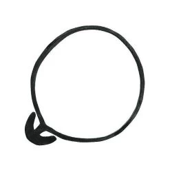 ADC Bands UV Treated