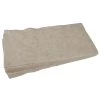 Biostrate Felt, Sheets Or Roll