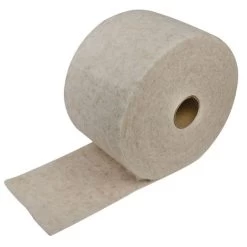 Biostrate Felt, Sheets Or Roll -Garden-green plant growth care vp bf 2