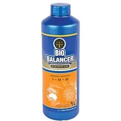 CX Horticulture Bio Balancer 1 0 0