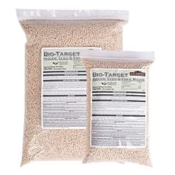 Leonard Bio-Target™ Insect, Slug, & Snail