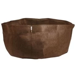 Root Pouch Non Degradable Mega Grow Bag Raised Bed -Garden-green plant growth care vp boxerbed 8