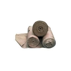 Premium Burlap Rolls, Treated For Extended Life -Garden-green plant growth care vp br tr 2