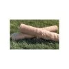 Premium Plain Burlap Rolls -Garden-green plant growth care vp br ur