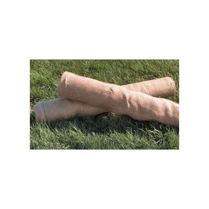 Premium Plain Burlap Rolls 8 Premium Plain Burlap Rolls - Image 6