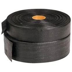 Batten Strap Webbing