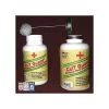 Cut Guard Biological Plant Wound Dressing 1 Cut Guard Biological Plant Wound Dressing -Garden-green plant growth care vp cg1