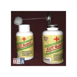 Cut Guard Biological Plant Wound Dressing