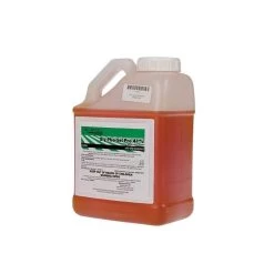 0.41 Glyphosate Herbicide 8 0.41 Glyphosate Herbicide -Garden-green plant growth care vp cl41 2