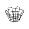 Braun Custom And Premium 30-degree Wire Baskets, Sold By The Pack -Garden-green plant growth care vp cn 1