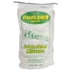 Fairlawn Blue And Rye Mix 1 Fairlawn Blue And Rye Mix -Garden-green plant growth care vp fair