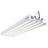 Fluorescent Grow Light T5 Tube System