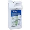 Gemini Liquid Pre Emergent Herbicide 2 Gemini Liquid Pre Emergent Herbicide -Garden-green plant growth care vp gemini