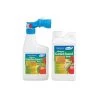 Monterey Garden Insect Spray -Garden-green plant growth care vp gis
