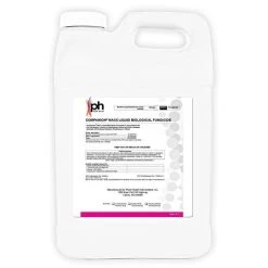 Companion Liquid Biological Fungicide 37290
