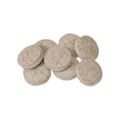 Grotab 3-in-1 Premium Plant Starter (12-8-4) -Garden-green plant growth care vp gt 1